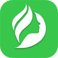 纯洁女大学生麻豆_纯洁女大学生麻豆视频app